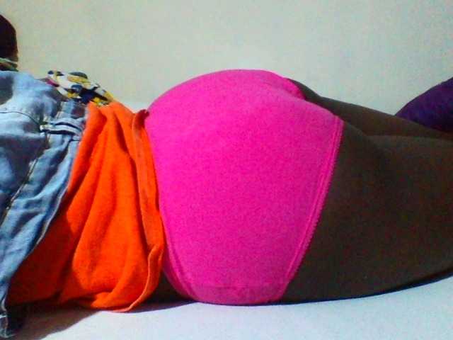 Sexyyves