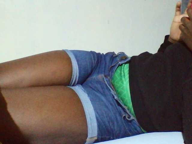 Sexyyves