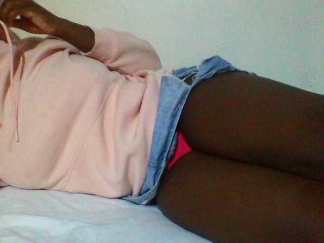 Sexyyves
