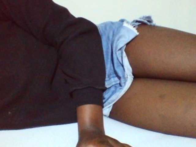 Sexyyves