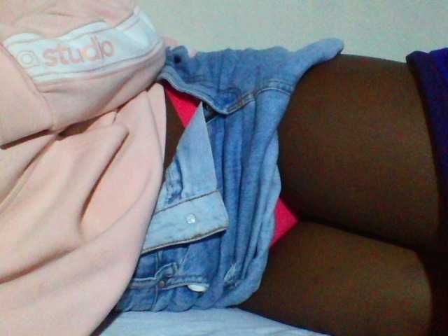 Sexyyves