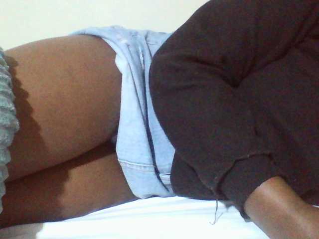 Sexyyves