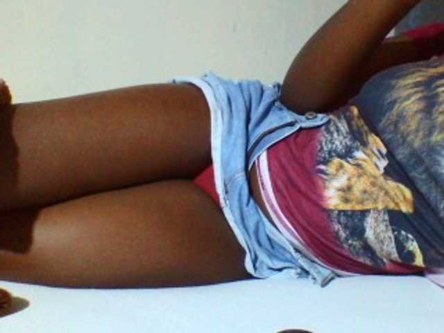 Sexyyves