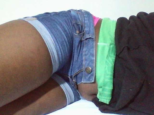 Sexyyves