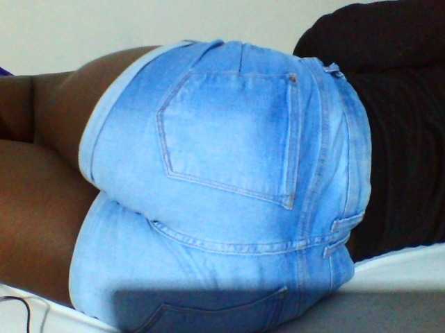 Sexyyves