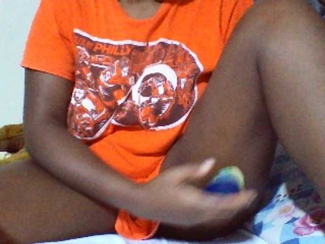 Sexyyves