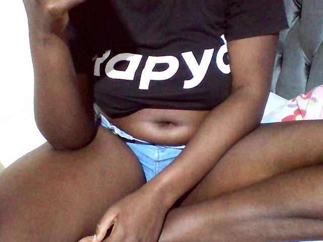 Sexyyves