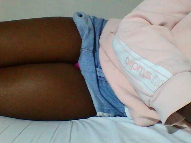 Sexyyves