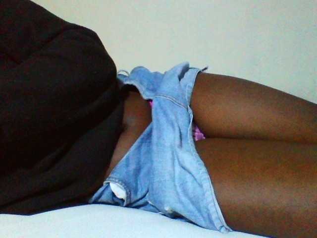 Sexyyves