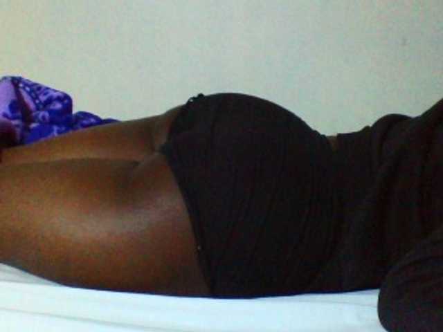 Sexyyves
