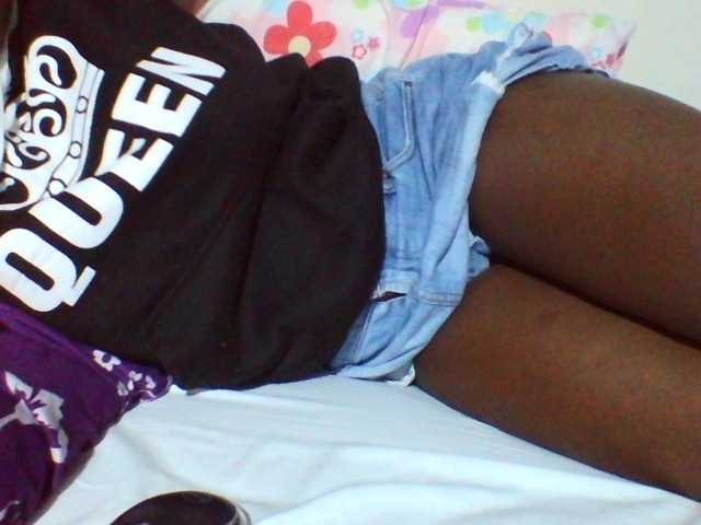 Sexyyves