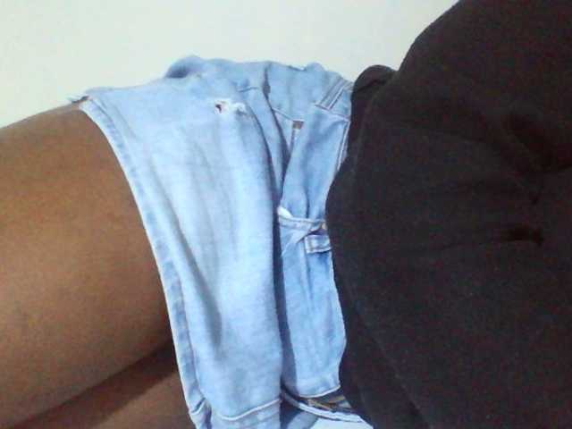 Sexyyves