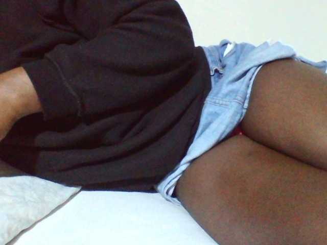Sexyyves
