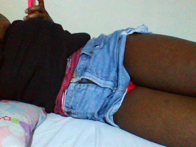 Sexyyves