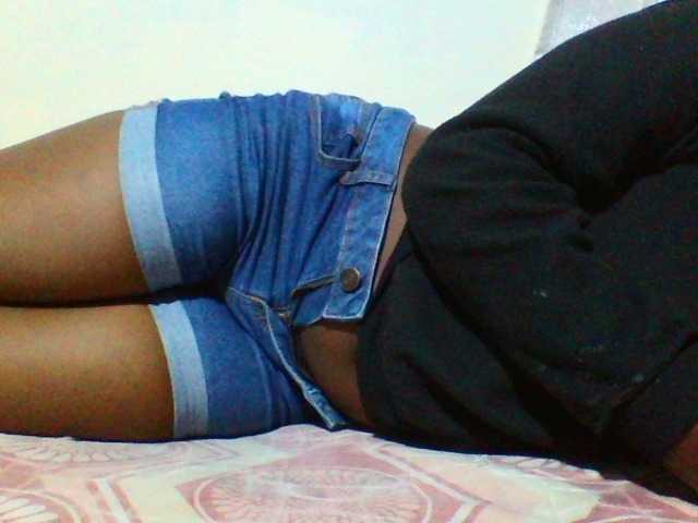 Sexyyves