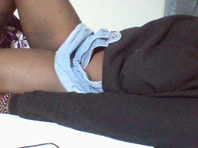 Sexyyves