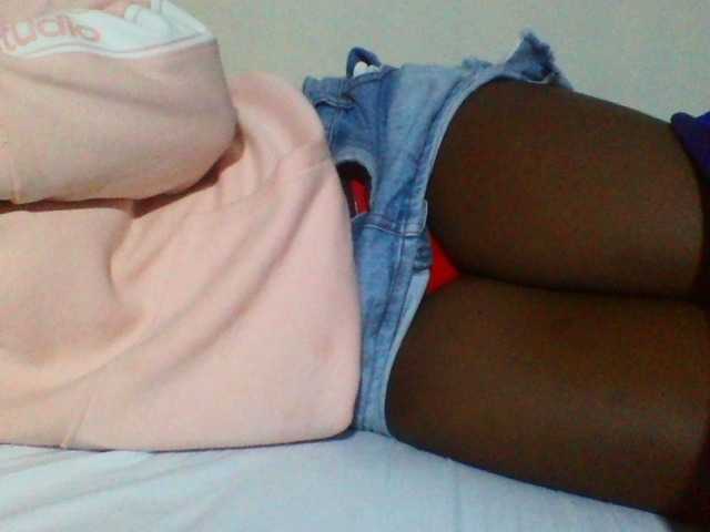 Sexyyves