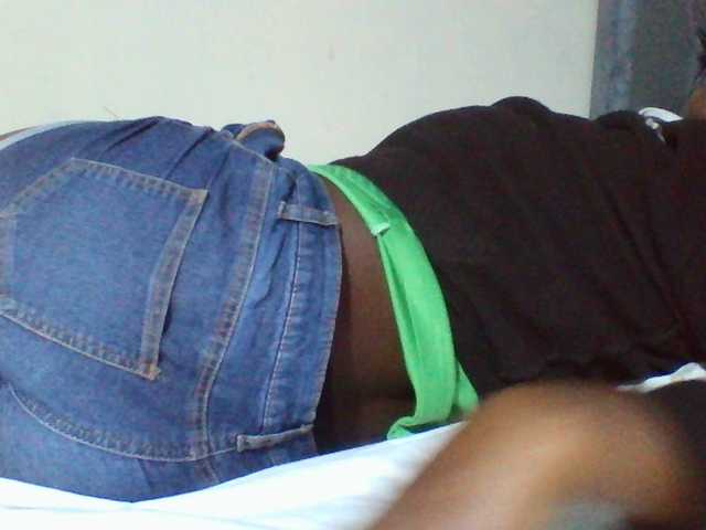 Sexyyves