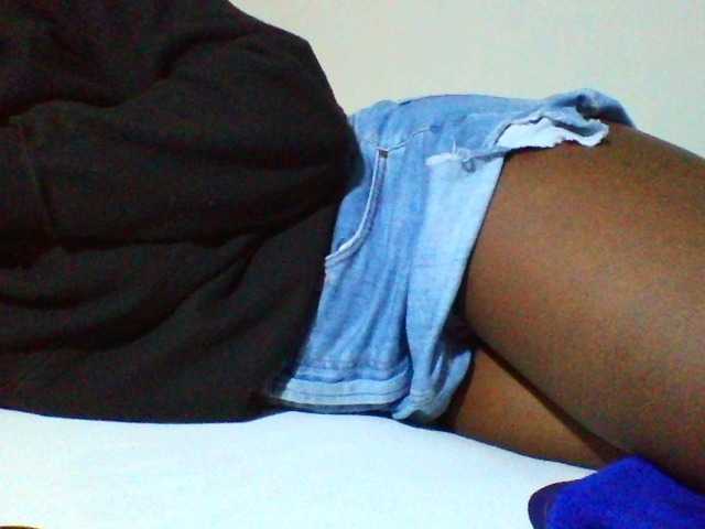 Sexyyves