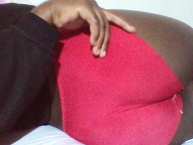 Sexyyves