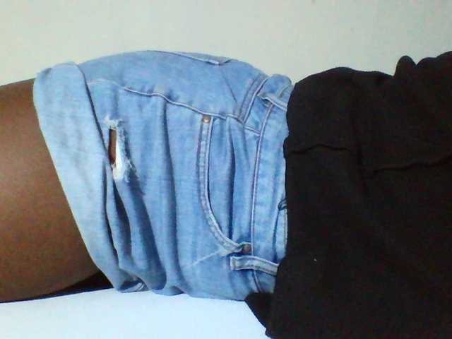 Sexyyves
