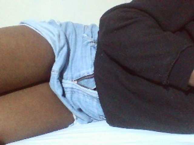 Sexyyves