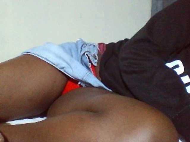 Sexyyves