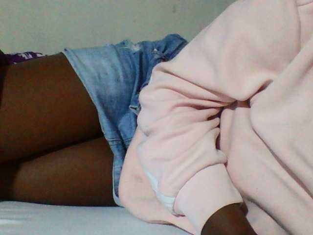 Sexyyves