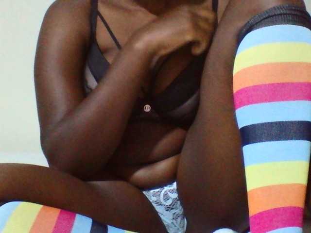 Sexyyves