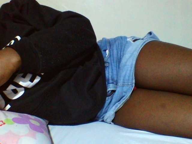 Sexyyves
