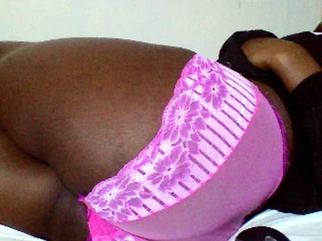 Sexyyves