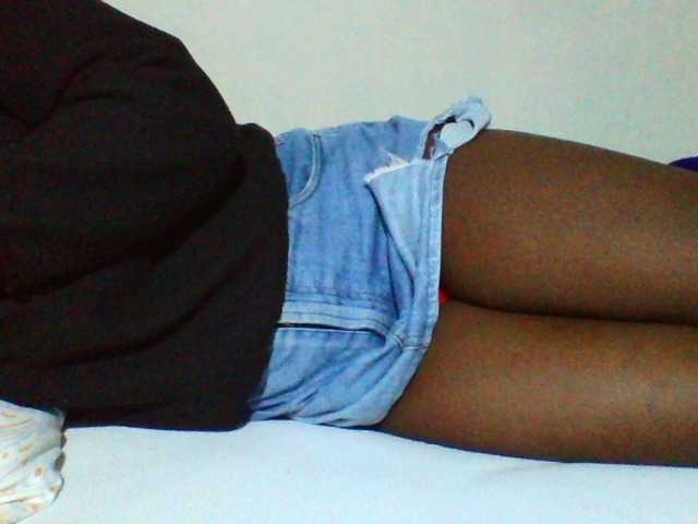 Sexyyves