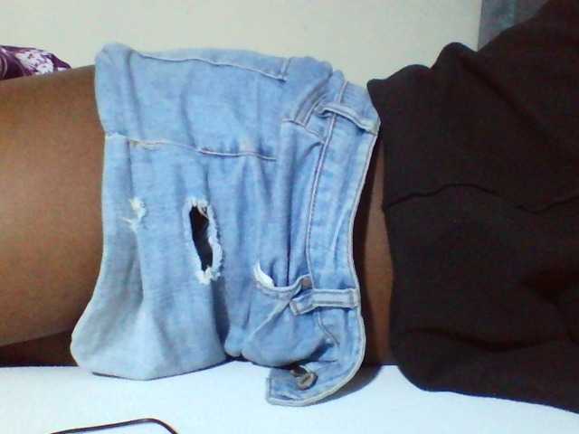 Sexyyves