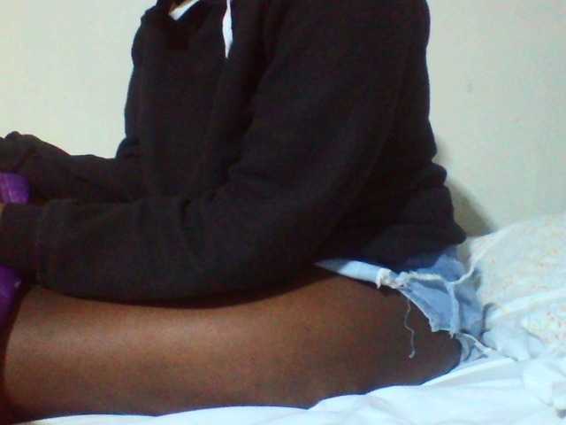 Sexyyves