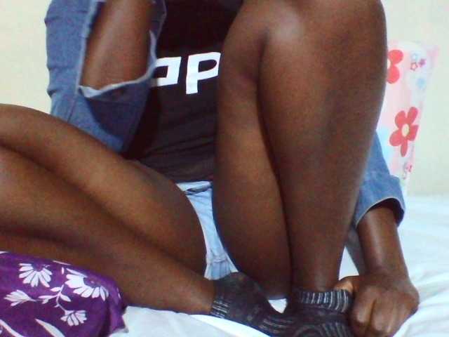 Sexyyves