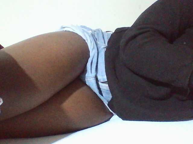 Sexyyves