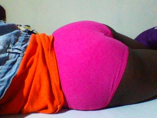 Sexyyves