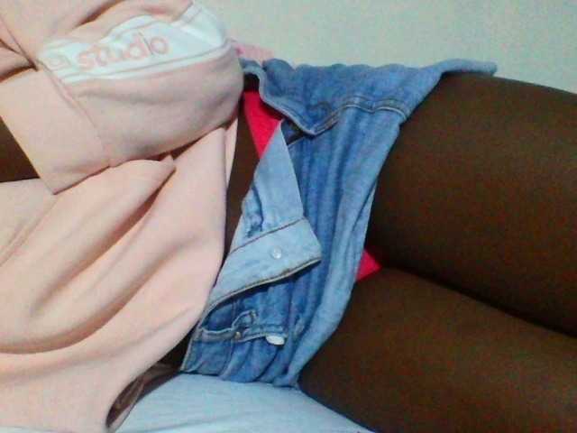 Sexyyves