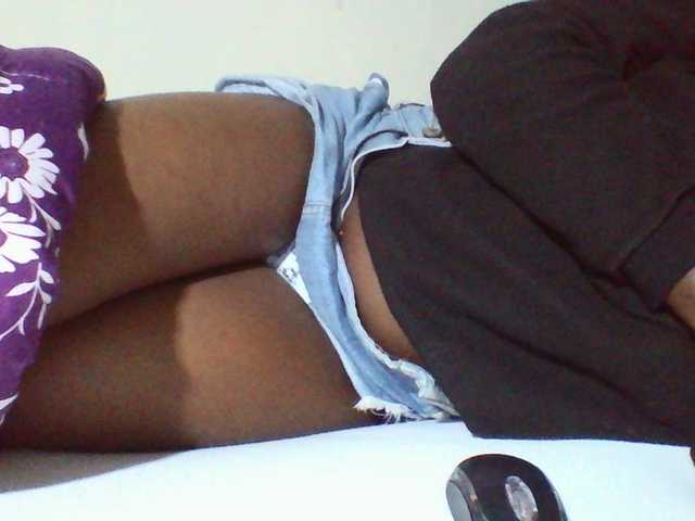 Sexyyves