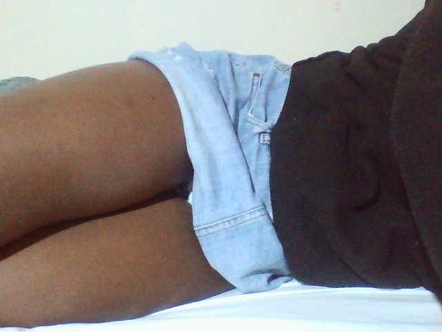 Sexyyves