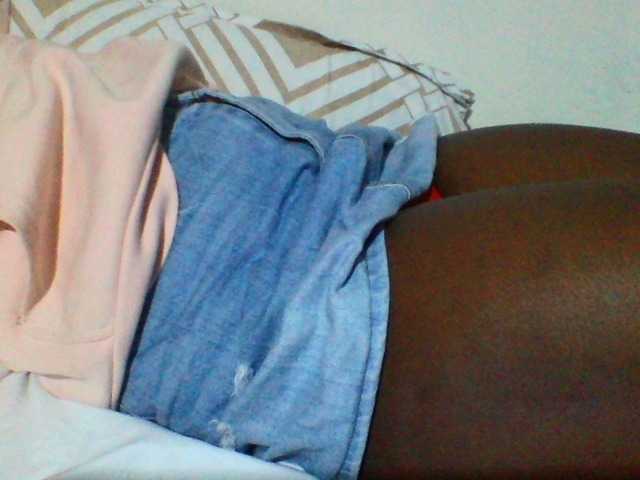 Sexyyves