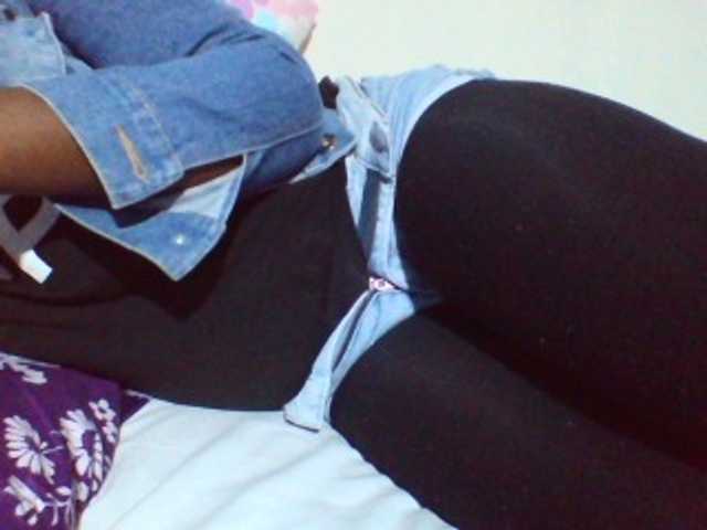 Sexyyves