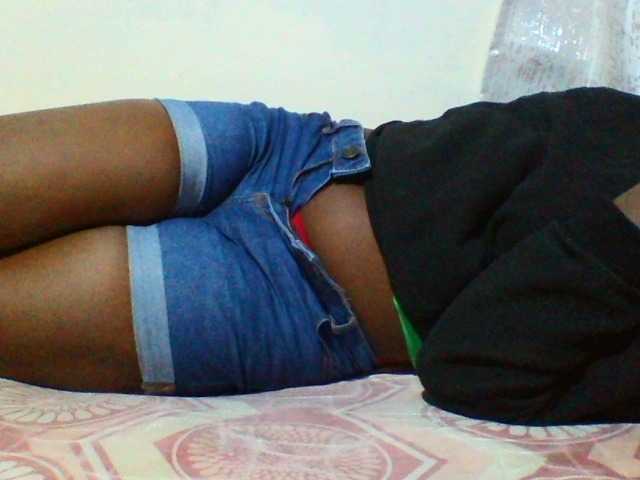 Sexyyves