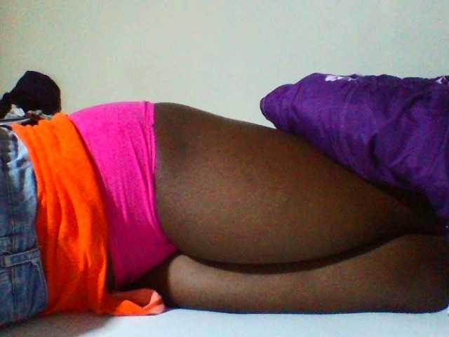 Sexyyves