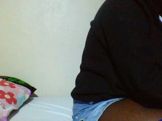 Sexyyves