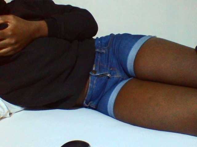 Sexyyves
