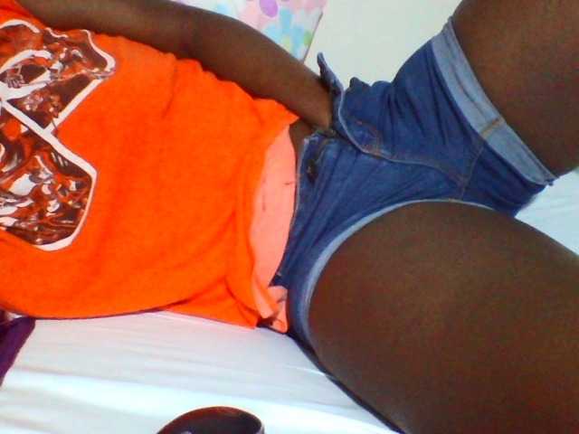 Sexyyves