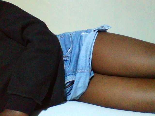 Sexyyves