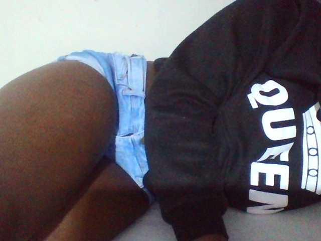 Sexyyves