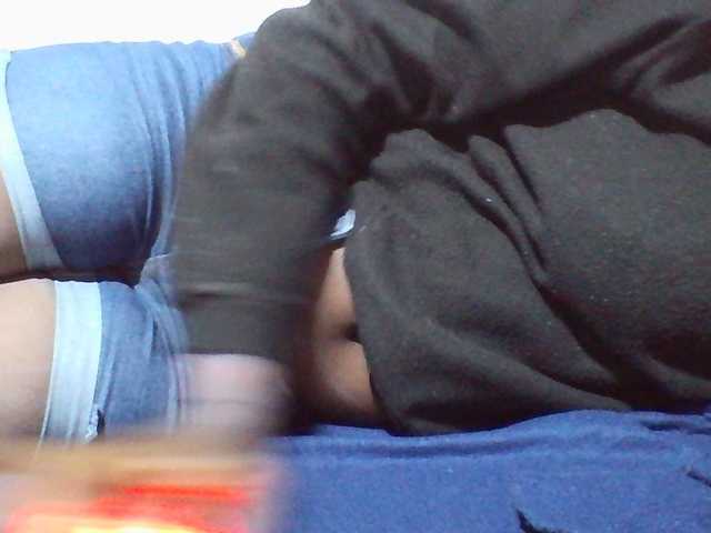 Sexyyves